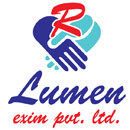 RLUMEN EXIM PVT. LTD.