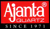 AJANTA ORGANIZATION