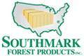 Southmark Forest Products Inc.