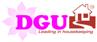 DEEPAK GRUH UDYOG