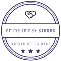 Prime Impex