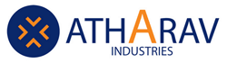 ATHARAV INDUSTRIES PVT. LTD.