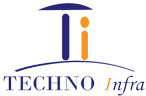 TECHNO INFRA