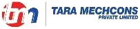TARA MECHONS PVT. LTD.