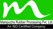 MAMPUZHA RUBBER PROCESSING PRIVATE LTD.
