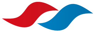 MEGA FLOW ENTERPRISE LTD.