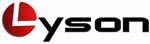 Lyson Optoelectronics Co., Limited