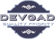 DEVGAD AGRO FOODS PVT. LTD.
