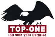 TOP-ONE SECURITY SERVICES
