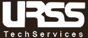 URSS TECHSERVICES PVT. LTD.