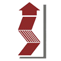 TECHNOVA CONTROL SYSTEM