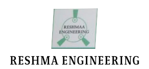 RESHMA ENGINEERING