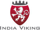 INDIA VIKING ImpEx Private Ltd