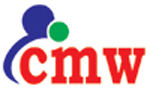CHANDRU MANUFACTURING WORKS