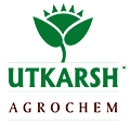 UTKARSH AGROCHEM PRIVATE LIMITED
