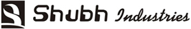 SHUBH INDUSTRIES