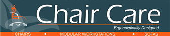 CHAIR CARE