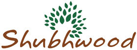 SHUBH COMPOSITES