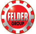 FELDER WOODWORKING MACHINES PVT. LTD.