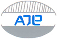 AD PHARMACHEM (P) LTD.
