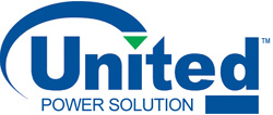 United Power Solution