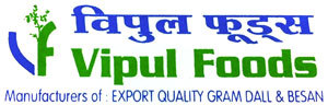 VIPUL FOODS
