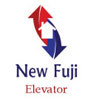 NEW FUJI ELEVATORS COMPANY
