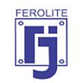 FEROLITE JOINTINGS LIMITED