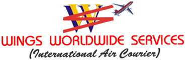 WINGS WORLDWIDE SERVICES
