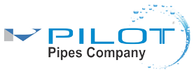 PILOT PIPES COMPANY