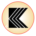 KISHORE LABELS PVT. LTD.