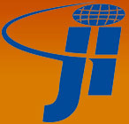 JINDAL INTERNATIONAL