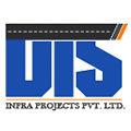 DTS INFRAPROJECTS PRIVATE LIMITED