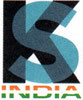 KANAK STEEL INDIA