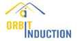 ORBIT INDUCTION