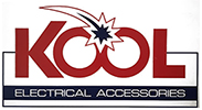 KOOL ELECTRICAL INDUSTRIES