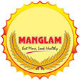 MANGLAM AGROTECH PVT. LTD.