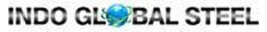 INDO GLOBAL STEEL