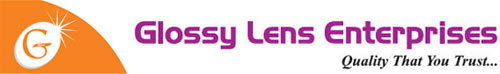 GLOSSY LENS ENTERPRISES