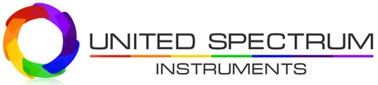 UNITED SPECTRUM INSTRUMENTS