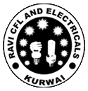 RAVI CFL AND ELECTRICALS