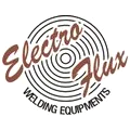 ELECTROFLUX INDUSTRIAL ENGINEERING