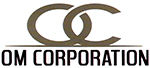 OM CORPORATION