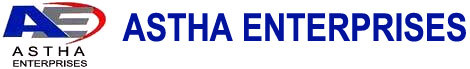 ASTHA ENTERPRISES