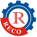 RECO STORAGE SYSTEMS PRIVATE LIMITED
