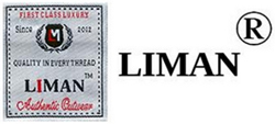 Liman