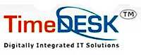 KALKASOFT INFOTECH PVT. LTD.