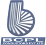 BCPL CONDUCTORS PVT. LTD.