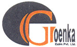 GOENKA EXIM PRIVATE LIMITED
