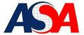 Ashapura Steel & Alloys